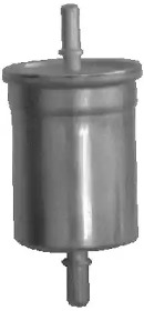 WILMINK GROUP wg1747655 -  Топливный фильтр